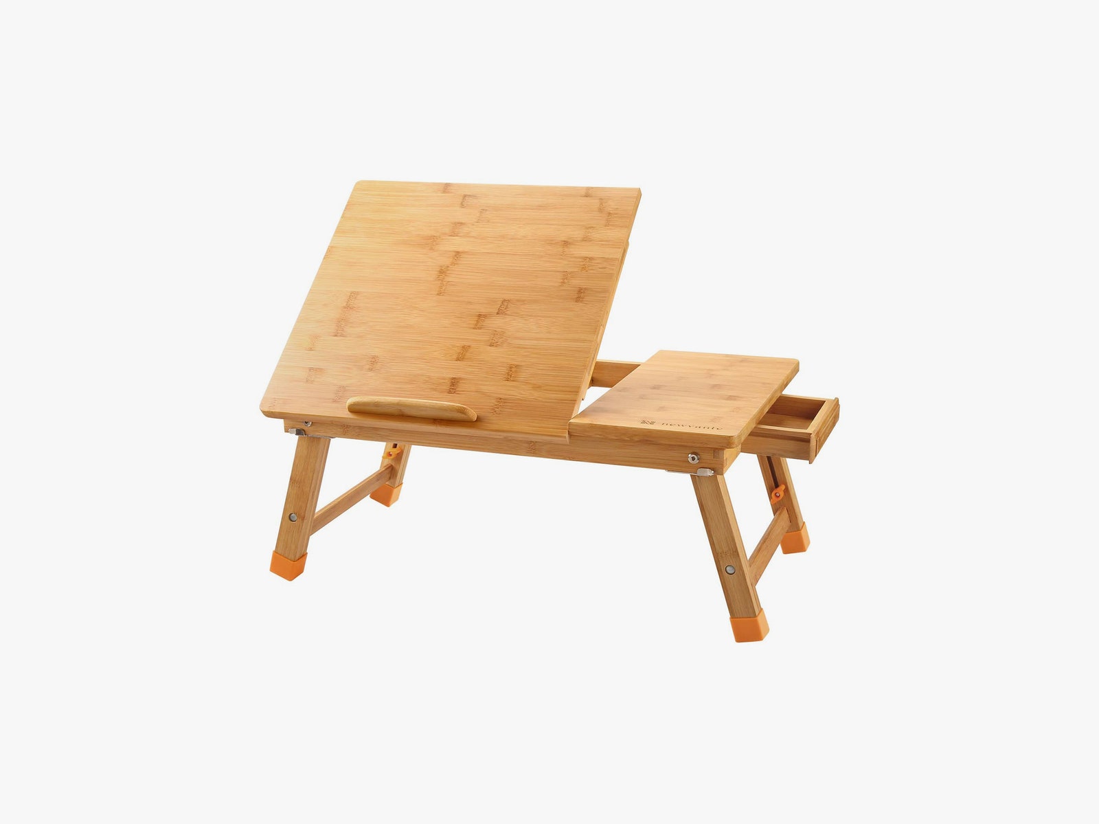 Image may contain Wood Plywood Furniture Tabletop and Table